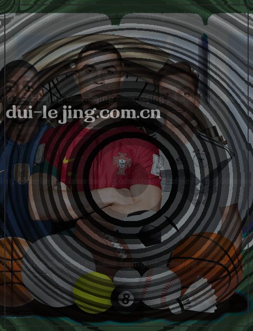 篮球比赛即时比分，实时更新赛程