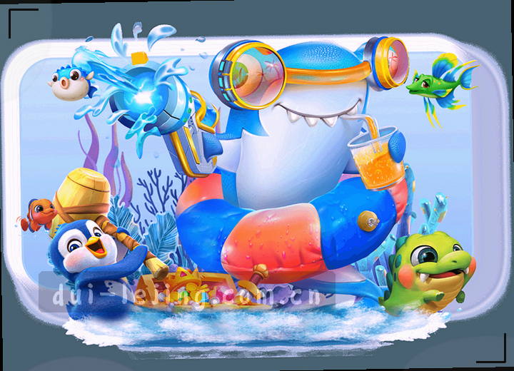 女篮世预赛实时数据看板
